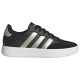 Adidas Barreda W